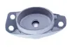 Задний амортизатор denckermann D600070