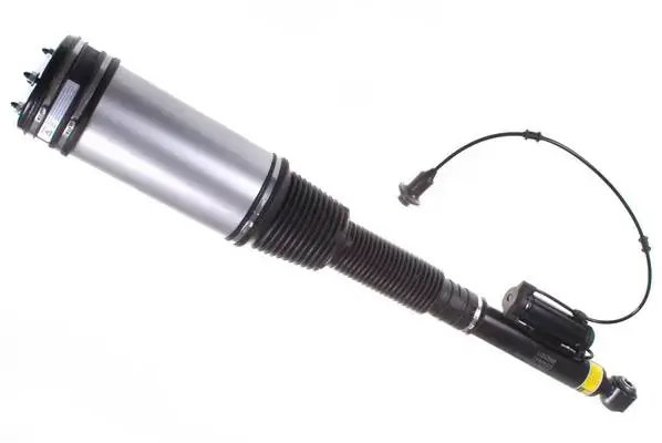 Задній амортизатор (стойка) Denckermann DSA004G (фото 1)