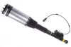 Задній амортизатор (стойка) Denckermann DSA004G (фото 1)