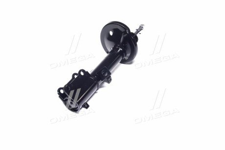 Задний амортизатор (стойка) denckermann DSB019G