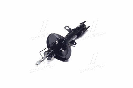 Задний амортизатор (стойка) denckermann DSB019G