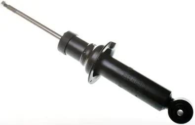 Задний амортизатор (стойка) denckermann DSB145G