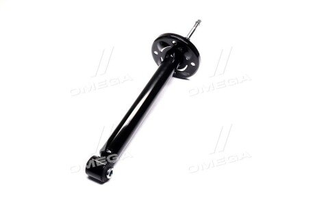 Задній амортизатор (стойка) denckermann DSC002O