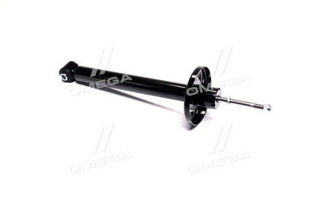 Задній амортизатор (стойка) denckermann DSC002O
