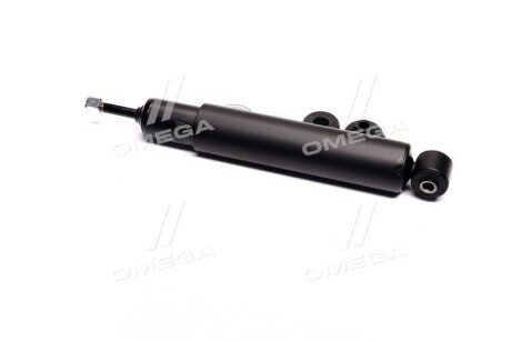 Задний амортизатор (стойка) denckermann DSF002O