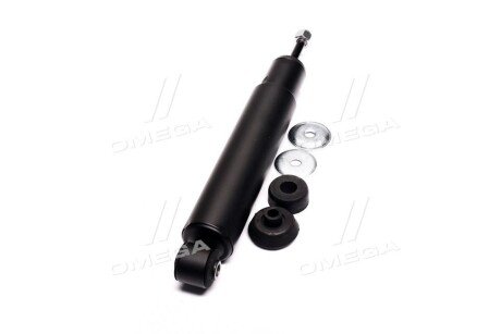 Задний амортизатор (стойка) denckermann DSF002O
