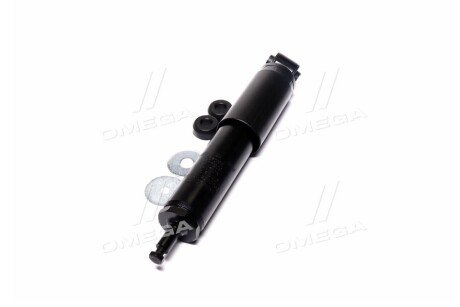 Задний амортизатор (стойка) denckermann DSF013G