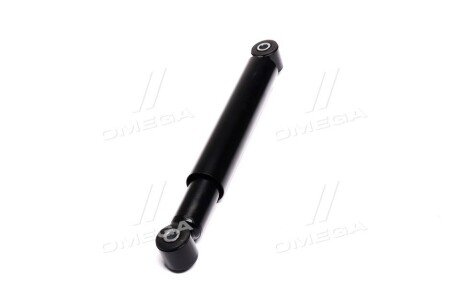 Задний амортизатор (стойка) denckermann DSF022O