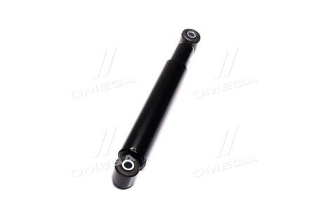 Задний амортизатор (стойка) denckermann DSF022O