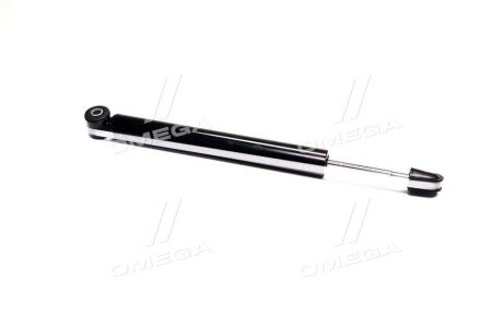 Задний амортизатор (стойка) denckermann DSF032G