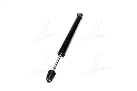 Задний амортизатор (стойка) denckermann DSF032G