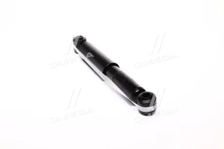Задний амортизатор (стойка) denckermann DSF045G