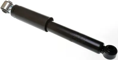 Задний амортизатор (стойка) denckermann DSF050G