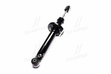 Задний амортизатор (стойка) denckermann DSF053G