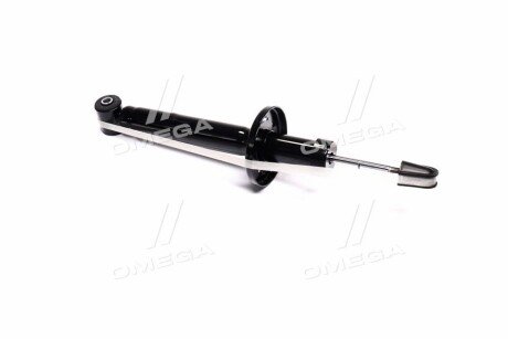 Задний амортизатор (стойка) denckermann DSF053G