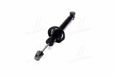 Задний амортизатор (стойка) denckermann DSF053G