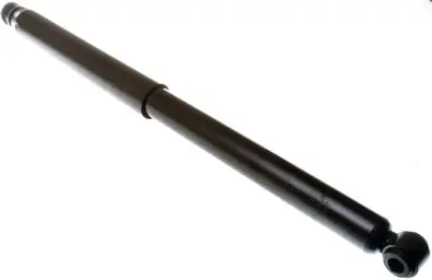 Задний амортизатор (стойка) denckermann DSF057G