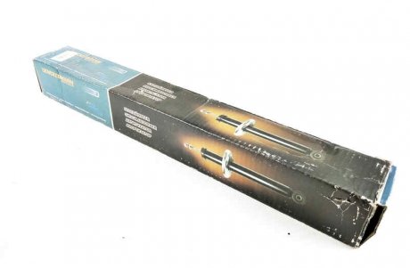 Задний амортизатор (стойка) denckermann DSF068G