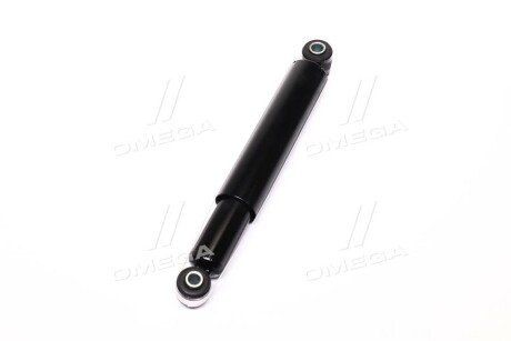 Задний амортизатор (стойка) denckermann DSF079G