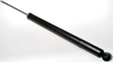 Задний амортизатор (стойка) denckermann DSF100G