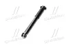 Задний амортизатор (стойка) denckermann DSF102G