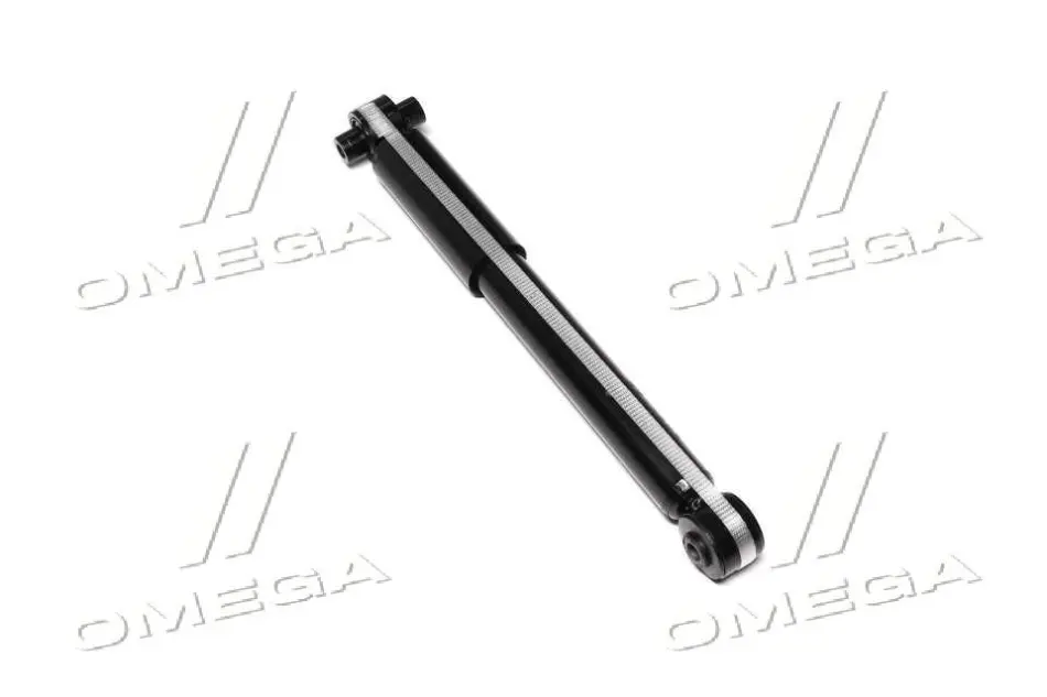 Задний амортизатор (стойка) denckermann DSF102G