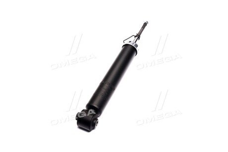 Задний амортизатор (стойка) denckermann DSF106G