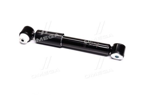 Задний амортизатор (стойка) denckermann DSF107G