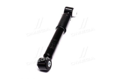 Задний амортизатор (стойка) denckermann DSF107G