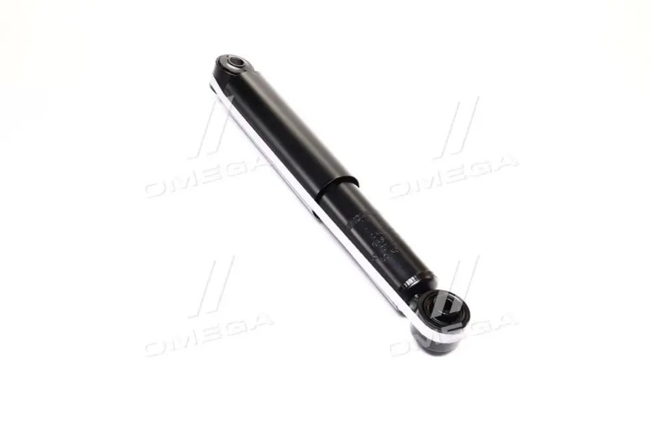 Задний амортизатор (стойка) denckermann DSF109G