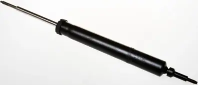 Задній амортизатор (стойка) Denckermann DSF120G