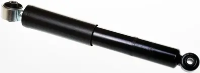 Задний амортизатор (стойка) denckermann DSF123G