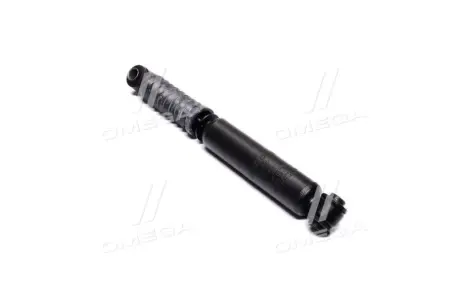 Задній амортизатор (стойка) Denckermann DSF125G