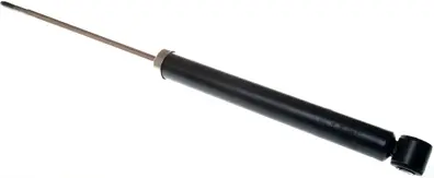 Задний амортизатор (стойка) denckermann DSF140G