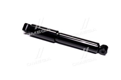 Задний амортизатор (стойка) denckermann DSF150G