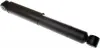 Задний амортизатор (стойка) denckermann DSF156G
