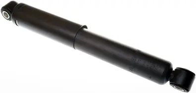 Задний амортизатор (стойка) denckermann DSF156G
