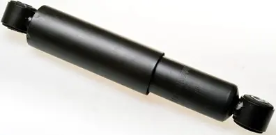 Задний амортизатор (стойка) denckermann DSF157G