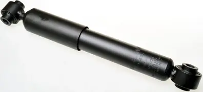 Задний амортизатор (стойка) denckermann DSF163G