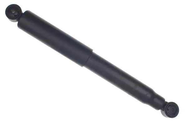 Задний амортизатор (стойка) denckermann DSF175G