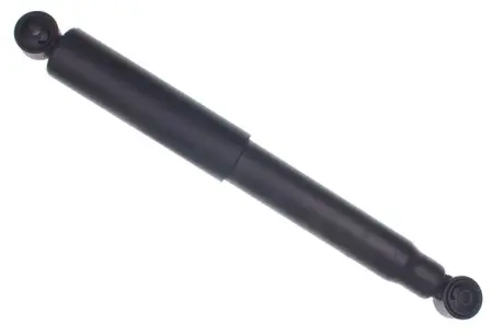 Задний амортизатор (стойка) denckermann DSF175G