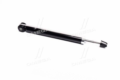 Задний амортизатор (стойка) denckermann DSF187G