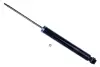 Задний амортизатор (стойка) denckermann DSF205G