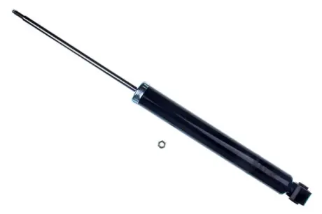 Задний амортизатор (стойка) denckermann DSF205G