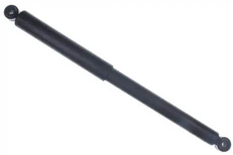 Задний амортизатор (стойка) denckermann DSF256G