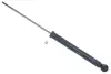 Задний амортизатор (стойка) denckermann DSF258G