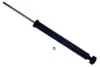 Задний амортизатор (стойка) denckermann DSF262G