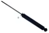 Задний амортизатор (стойка) denckermann DSF264G