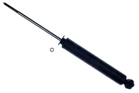 Задний амортизатор (стойка) denckermann DSF264G