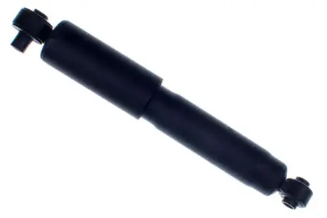 Задній амортизатор (стойка) Denckermann DSF268G